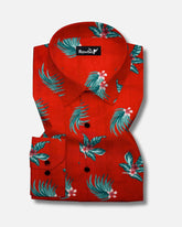 Mysticus - Jaipuri Crown